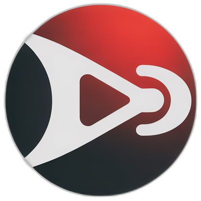 自拍视频国产 - 自拍视频国产